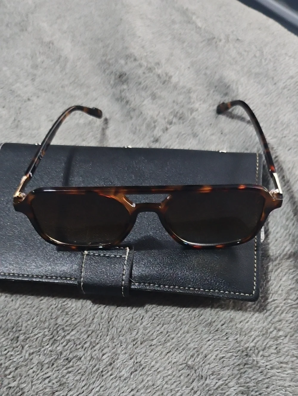 Sojos Womens Sunglasses